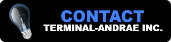 Contact Terminal Andrae Inc. for the best electricians in Milwaukee