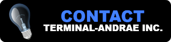 Contact Terminal Andrae Inc.