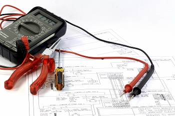 Electrical Design and Build Milwaukee