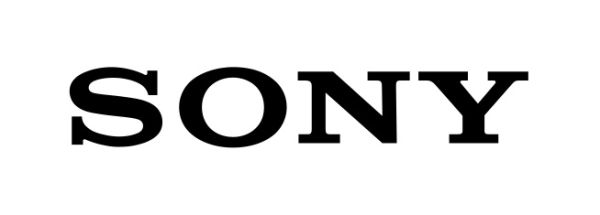 SONY Security Systems