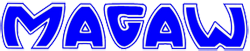 Magaw Logo