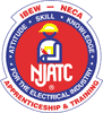 National Joint Apprenticeship and Training Committee NJATC