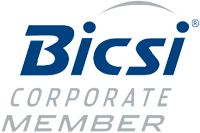 BICSI association for technology service providers