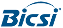 BICSI - Advancing Information Technology Systems