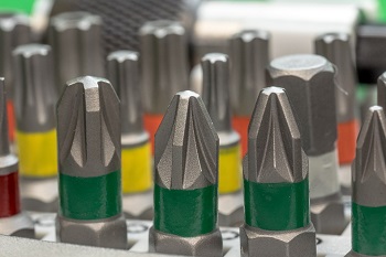 Proper Fastener Torque