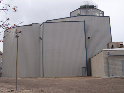 Affordable electrical engineers automate malt kiln processes to increase your productivity Brewing Company with Malt Kiln Process Automation