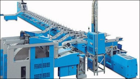 CAD engineering allows Milwaukee's leading electrical contracting firm to design and build unique power systems for any business Inserting System Added to Facility by Milwaukee Electrical Engineers using CAD Software