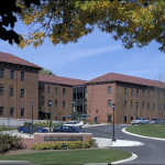 Electrical System Upgrades Performed at this Wisconsin College