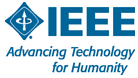 IEEE Professional Association for Advanced Technology