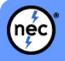 National Electrical Code for electrical safety in industry