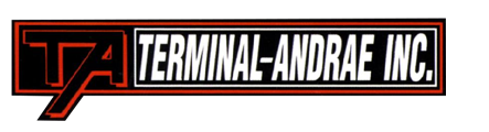Magaw Electric Inc Logo