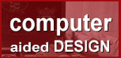 Computer aided design