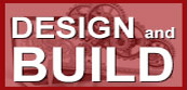 Design and build