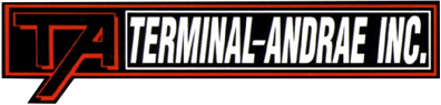 Terminal-Andrae Inc