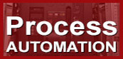 Process Automation