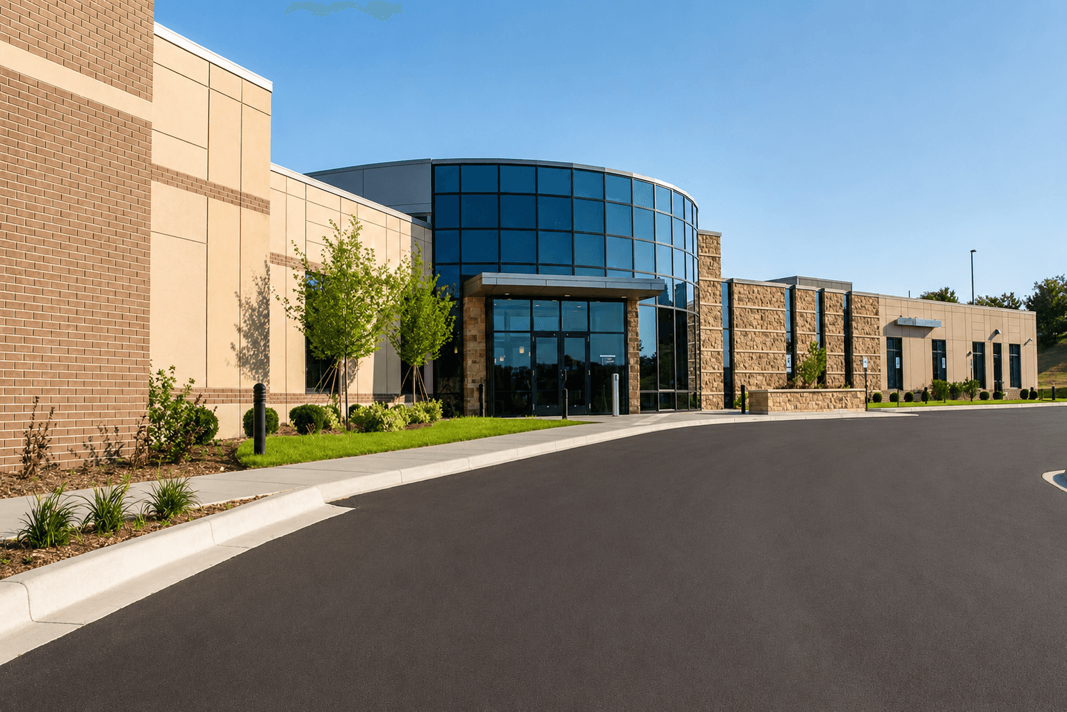 Dental Associates